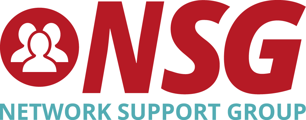 Network Support Group